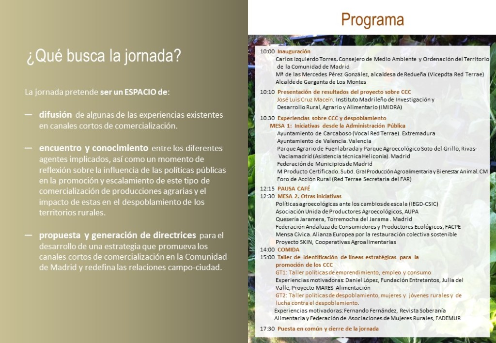 ProgramaCCC_8Nov