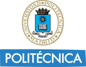 POLITCNICA_web