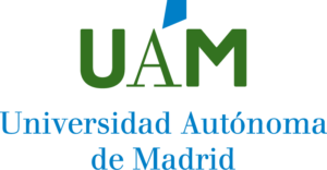 UAM_web