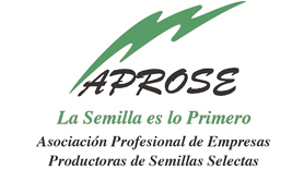 Logo_aprose