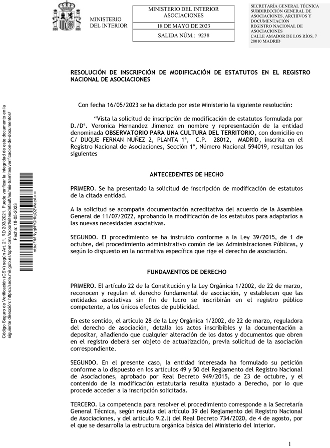 oct-estatutos-actualizados