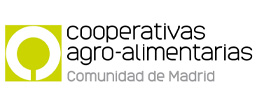 LOGO-COOPERATIVAS-C.-Madrid-blanco(2)