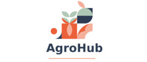 logo-agrohub-web