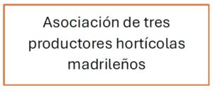 logo-asociacion-tres-productores-horticolas-madrid