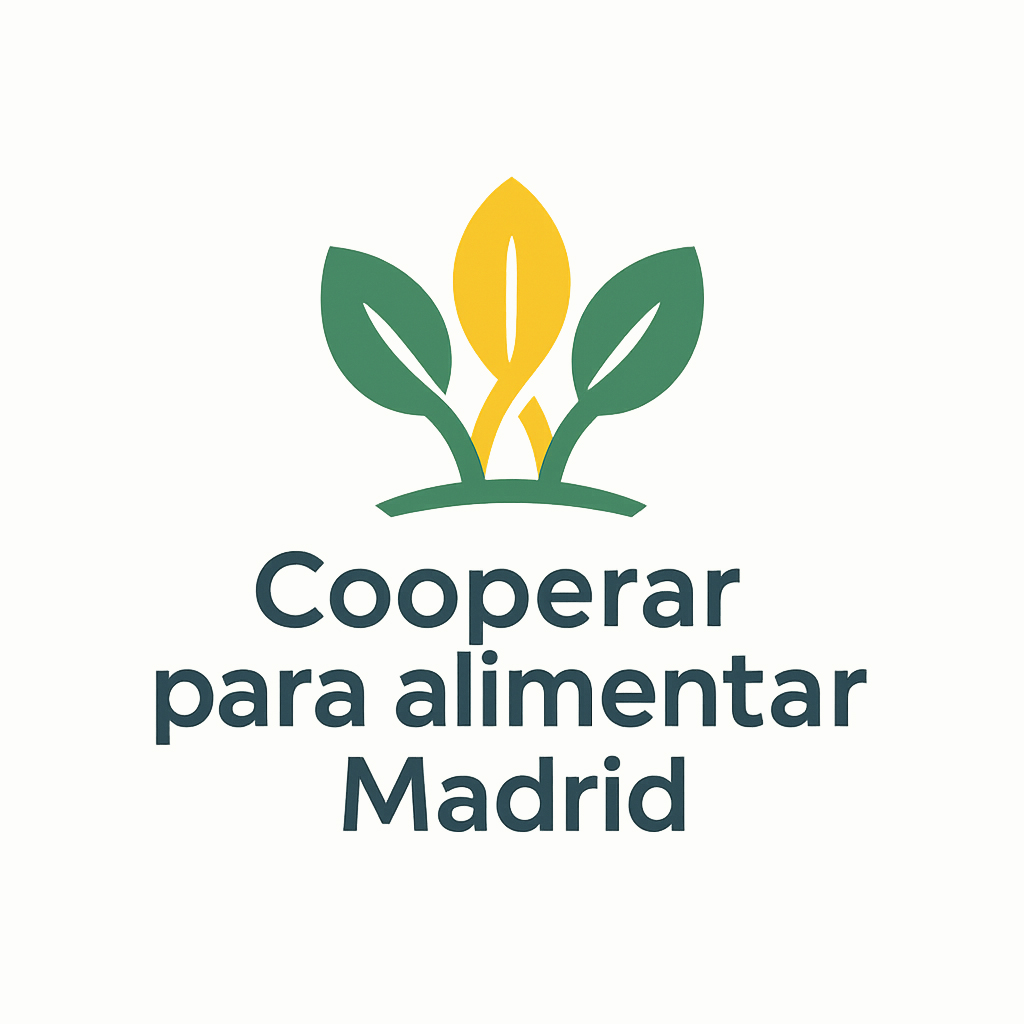 logo-cooperar-para-alimentar-madrid-fondoblanco