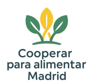 logo3-cooperar-para-alimentar-madrid-transparente