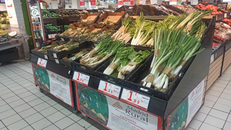 punto-venta-alcampo-productos-madridurral-