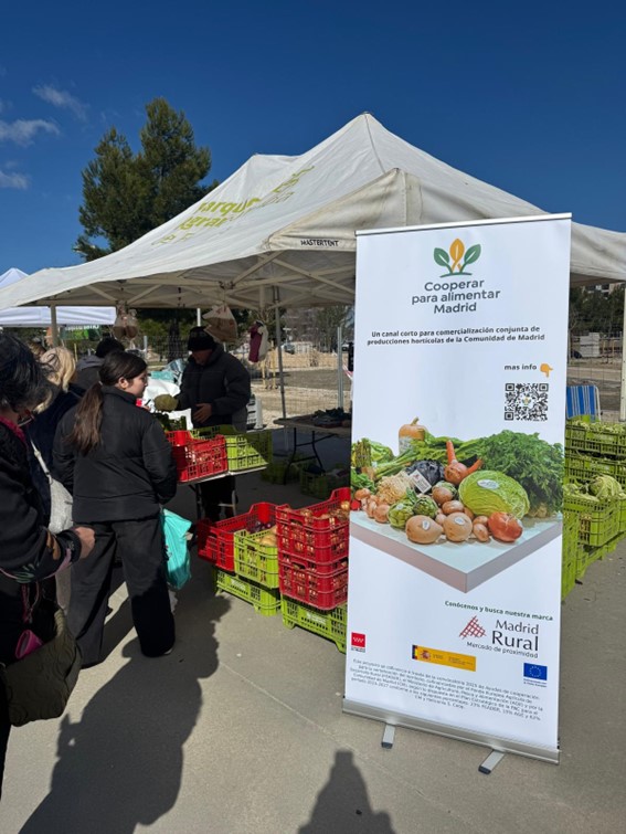 Cooperar para Alimentar Madrid- Madrid Rural.png