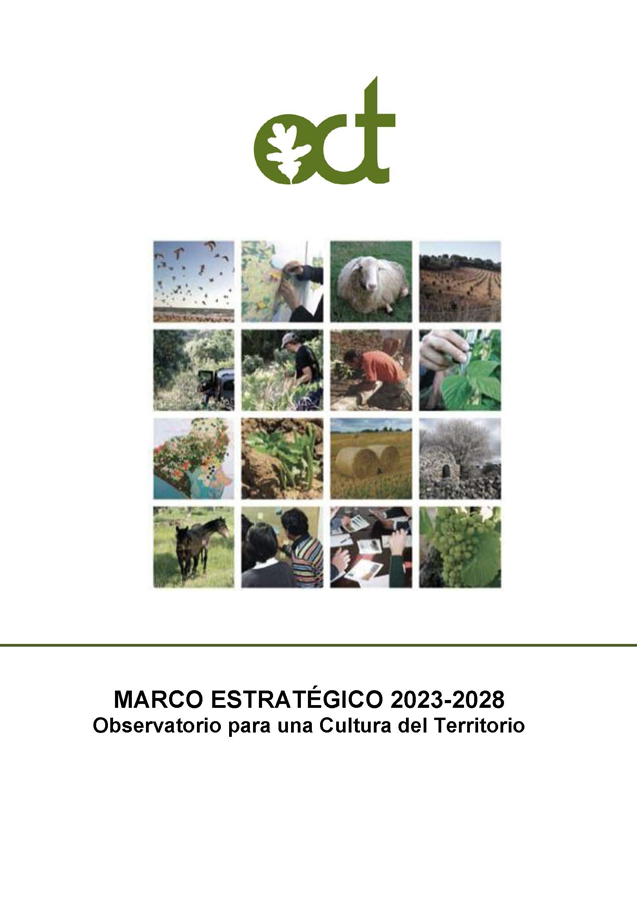Estrategia-OCT-2023-2028-portada