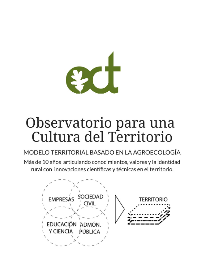 Estrategia-educacion-para-el-desarrollo