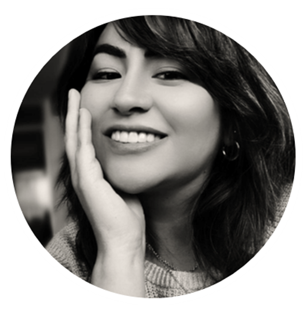 Jhannina-Anyela-Huerta-Requena