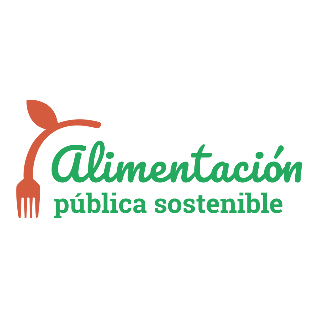 logo-aps