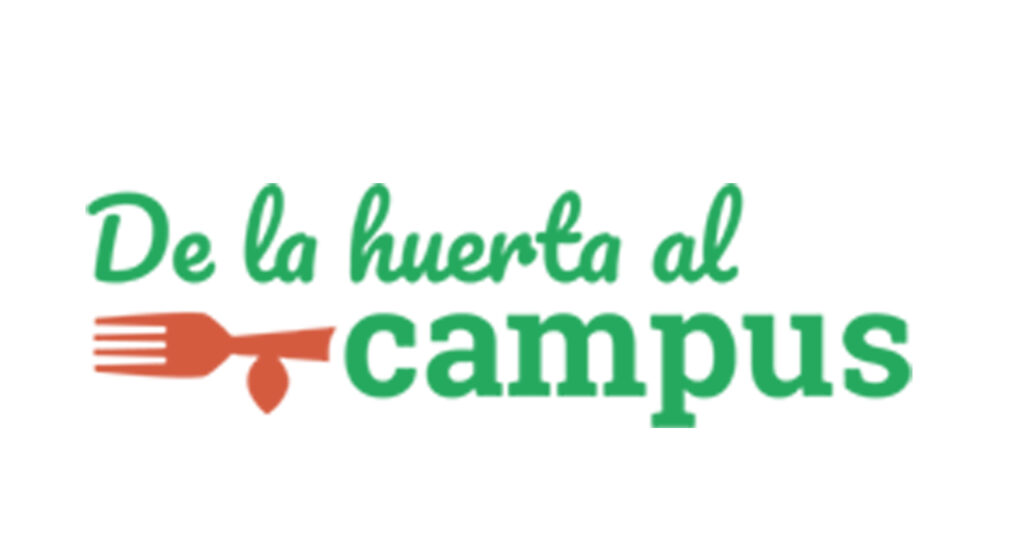 logo-dlhac-
