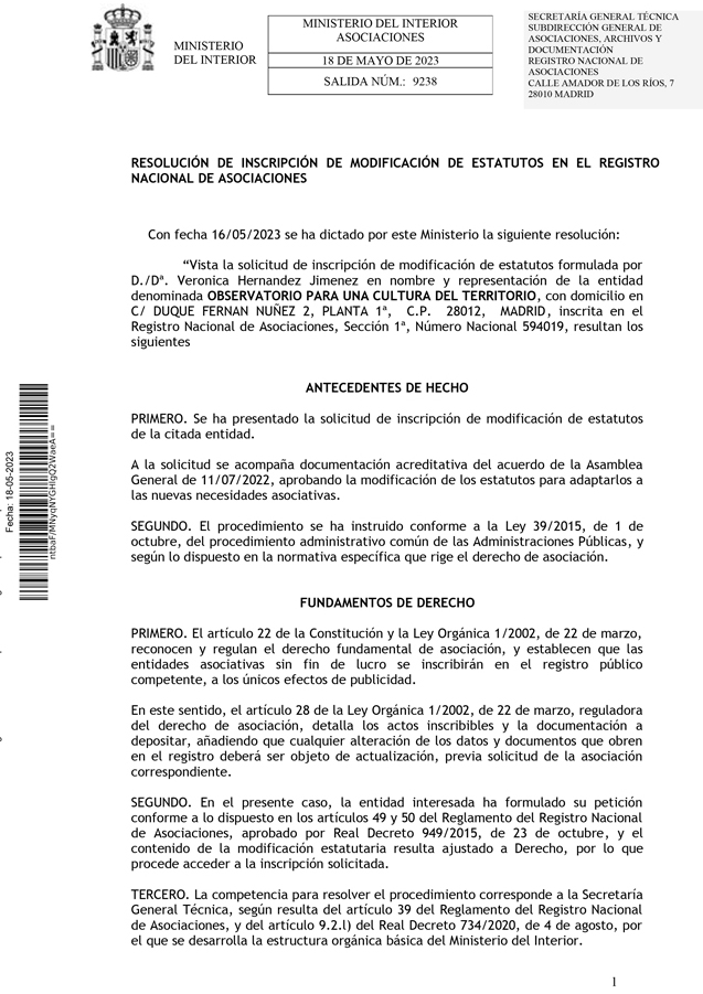 oct-estatutos-actualizados-